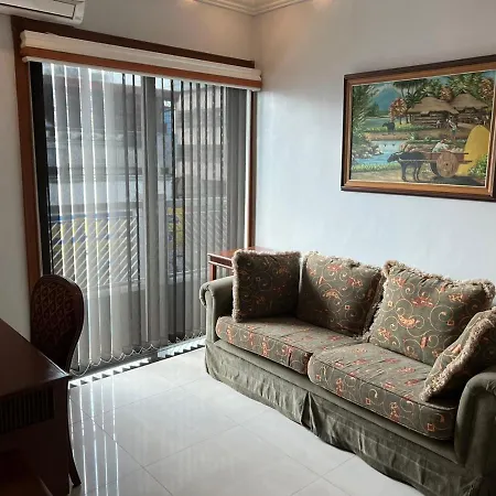 Vip Suite Hotel